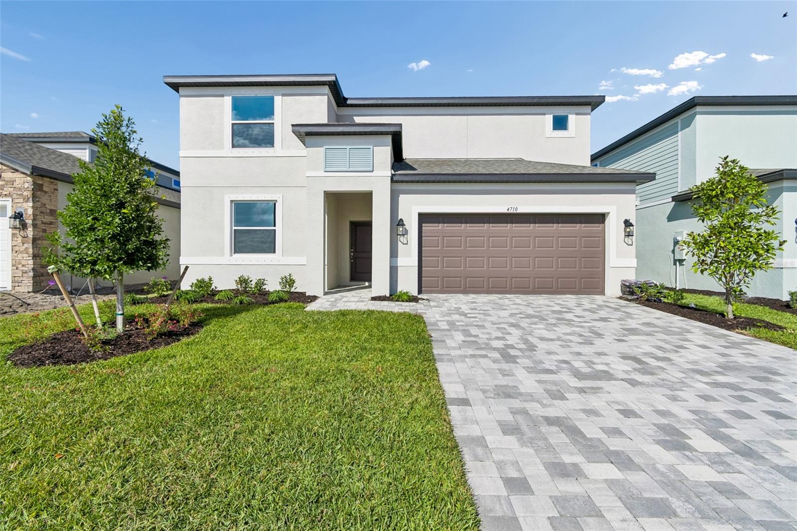 4710 Outhaul Run, Palmetto, FL 34221