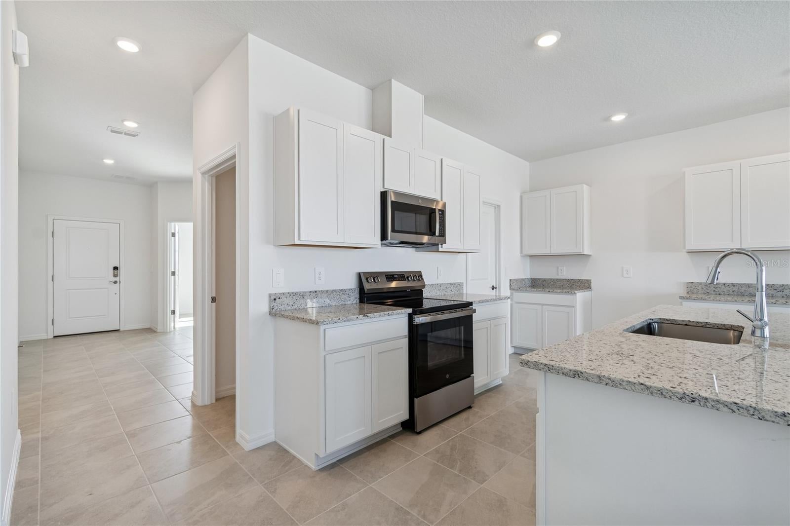 4710 Outhaul Run, Palmetto, FL 34221 photo