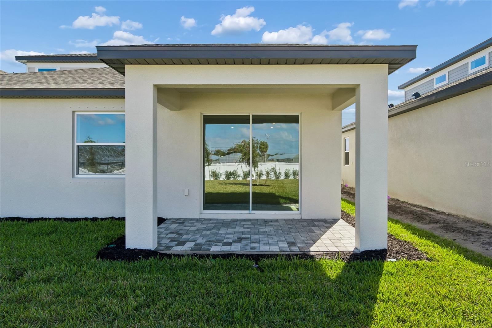 4710 Outhaul Run, Palmetto, FL 34221 photo