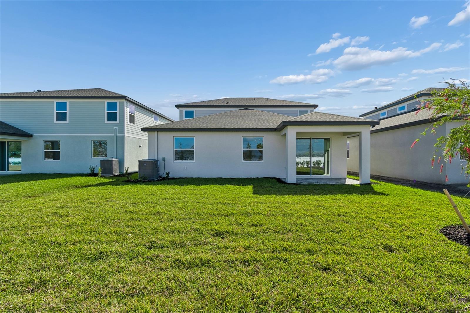 4710 Outhaul Run, Palmetto, FL 34221 photo