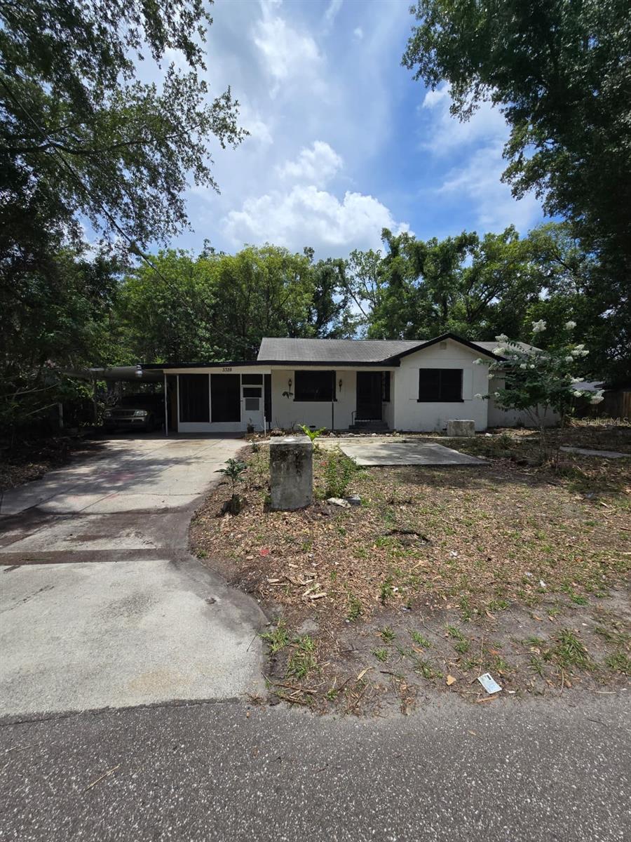3328 Avenue T, Winter Haven, FL 33881 photo