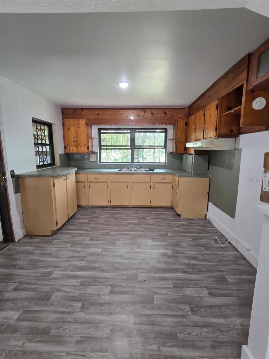 3328 Avenue T, Winter Haven, FL 33881 photo