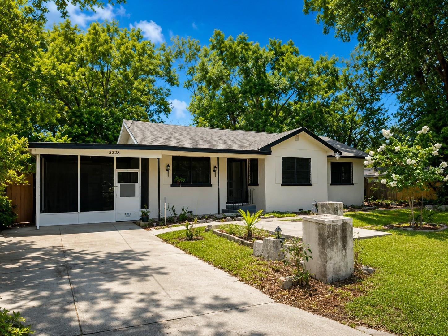 3328 Avenue T, Winter Haven, FL 33881