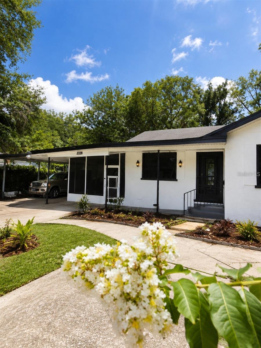 3328 Avenue T, Winter Haven, FL 33881 photo