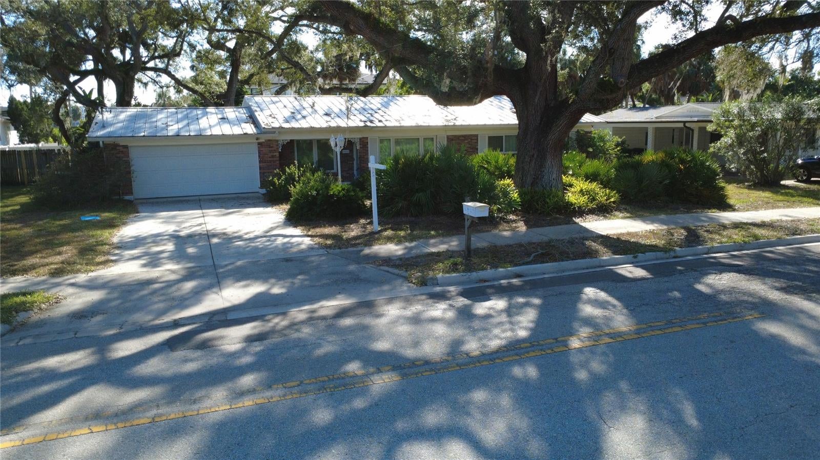 4806 San Jose St, Tampa, FL 33629