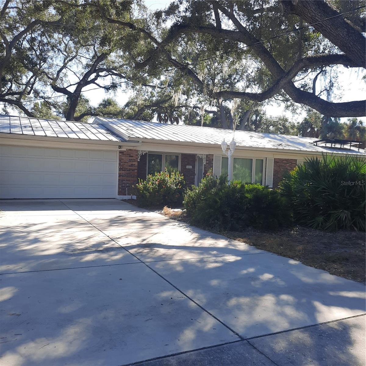 4806 W San Jose St, Tampa, FL 33629 photo
