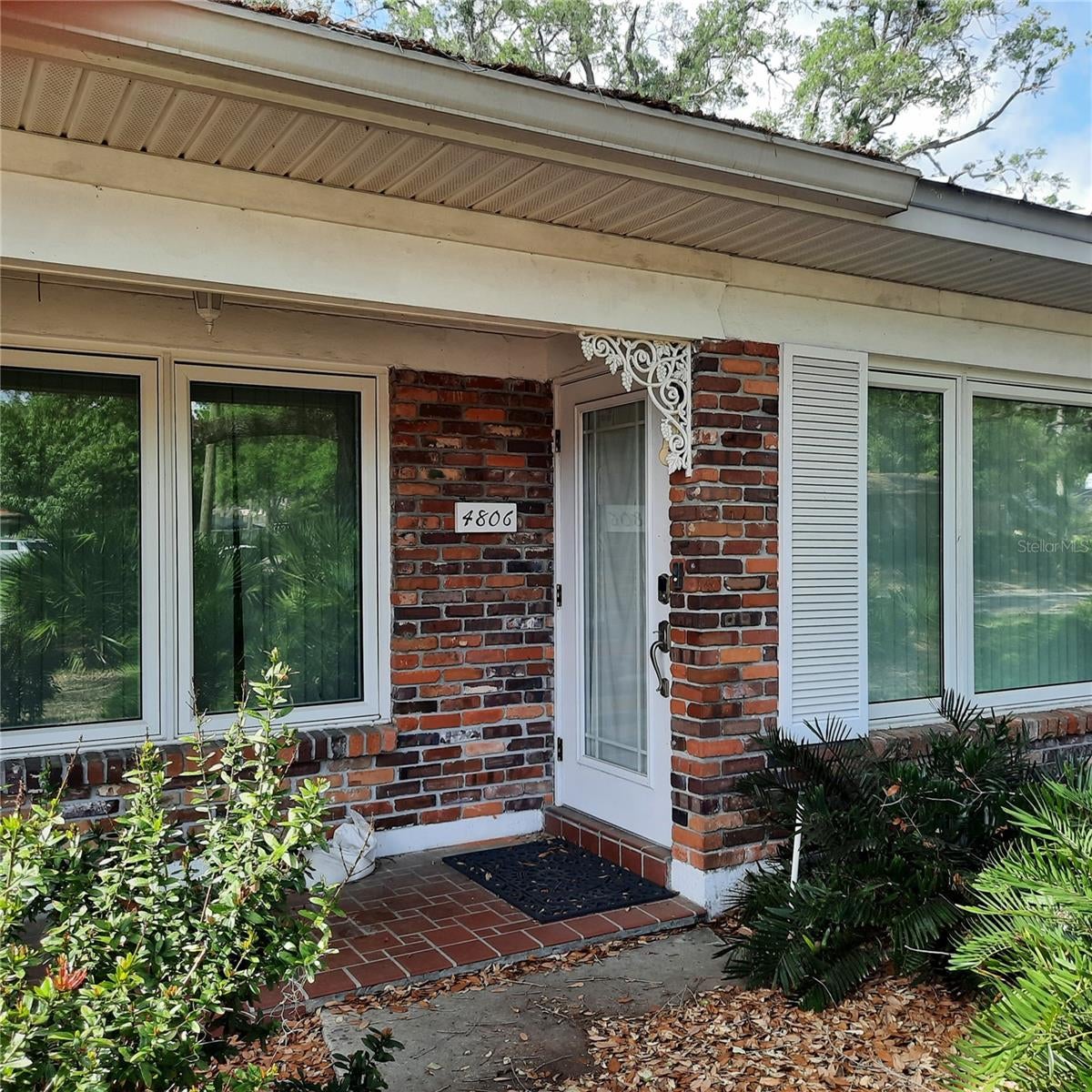 4806 W San Jose St, Tampa, FL 33629 photo