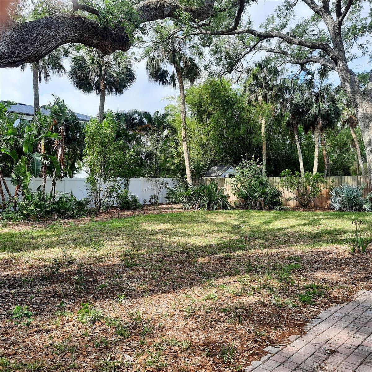 4806 W San Jose St, Tampa, FL 33629 photo