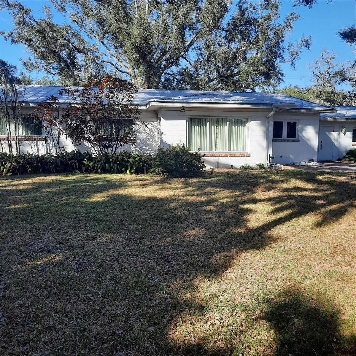 4806 W San Jose St, Tampa, FL 33629 photo