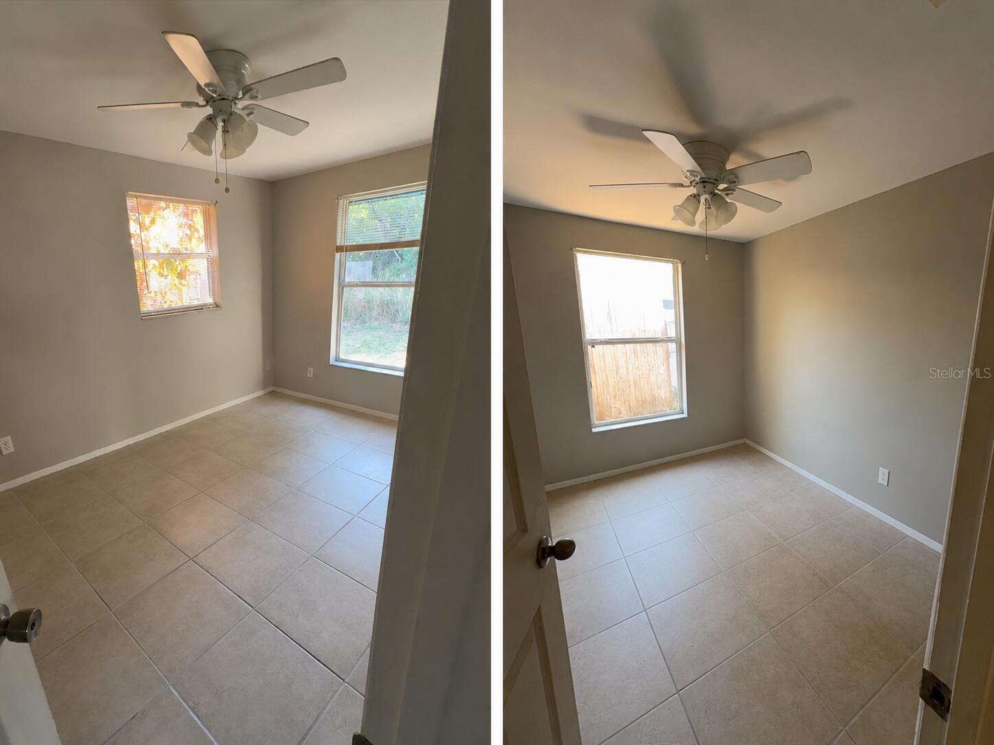 2121 33 St, Sarasota, FL 34234 photo
