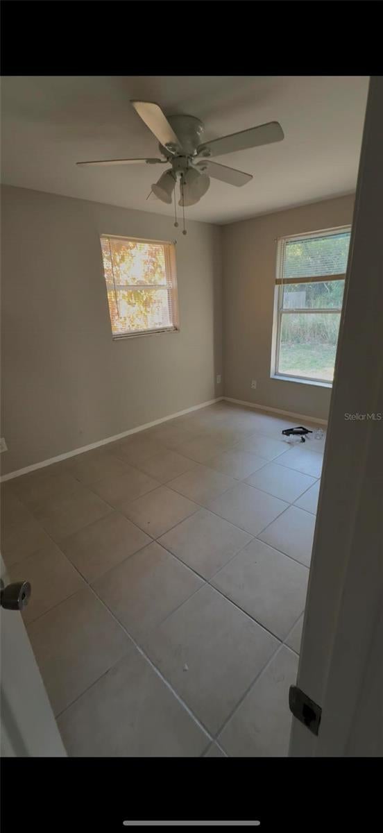 2121 33 St, Sarasota, FL 34234 photo