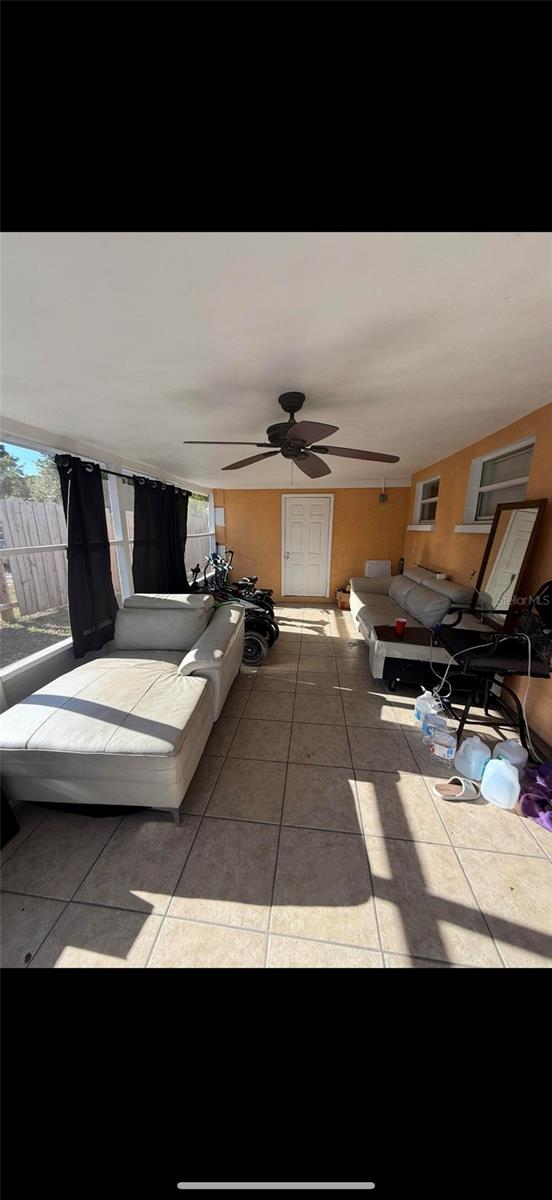 2121 33 St, Sarasota, FL 34234 photo