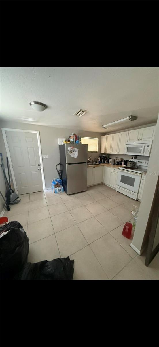 2121 33 St, Sarasota, FL 34234 photo