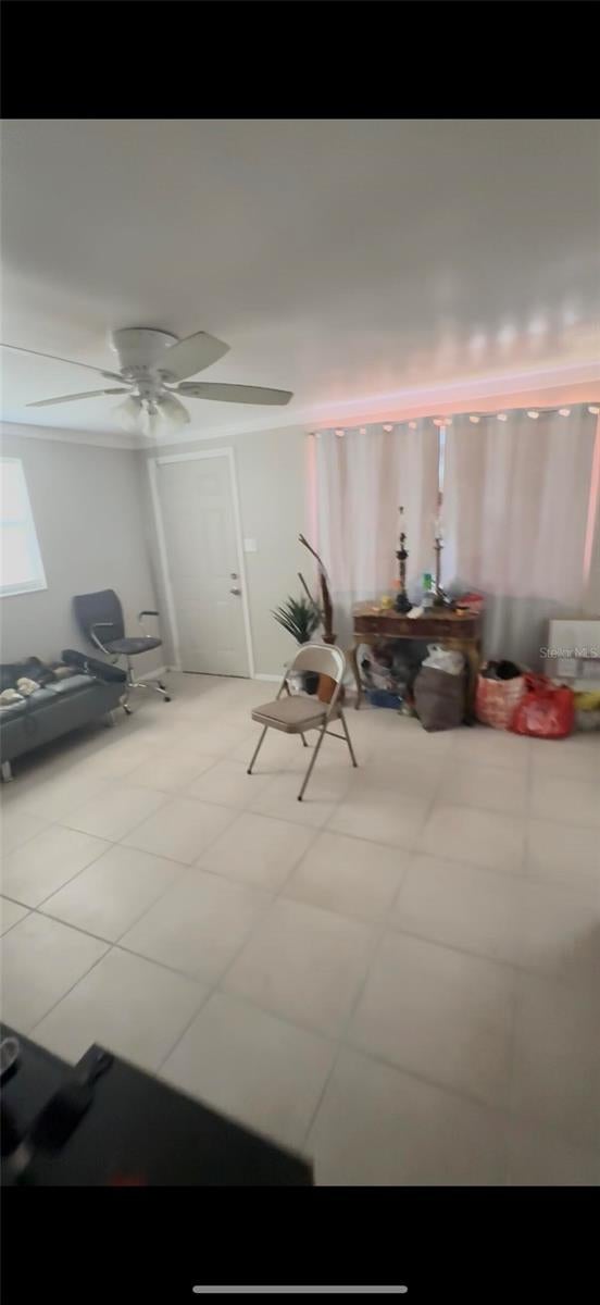 2121 33 St, Sarasota, FL 34234 photo