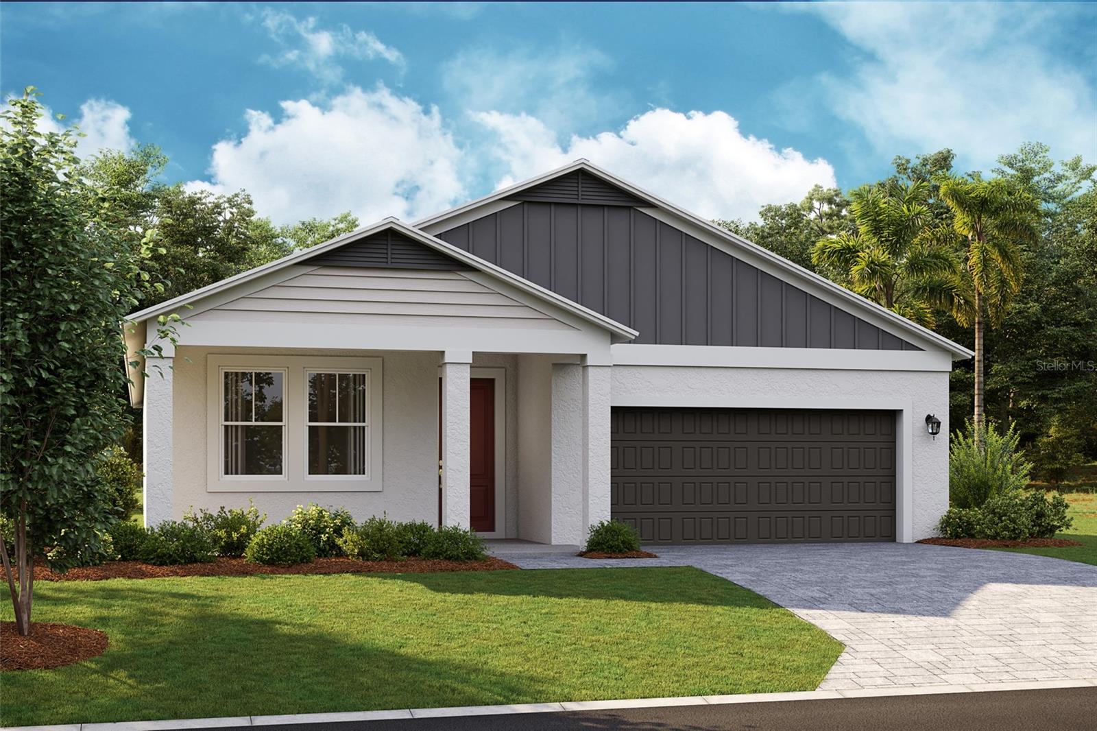 33514 Hammock Beach Way, Dade City, FL 33525