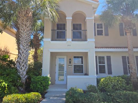 Townhouse in SARASOTA FL 3780 82ND AVENUE CIRCLE #101.jpg