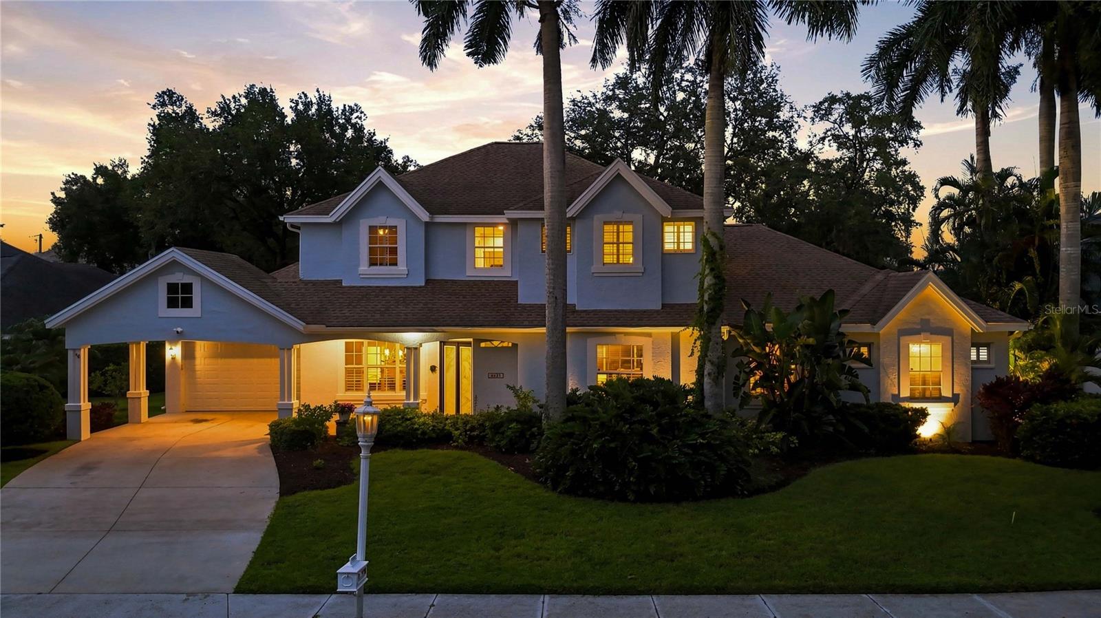 4623 4 Ave, Bradenton, FL 34208 photo