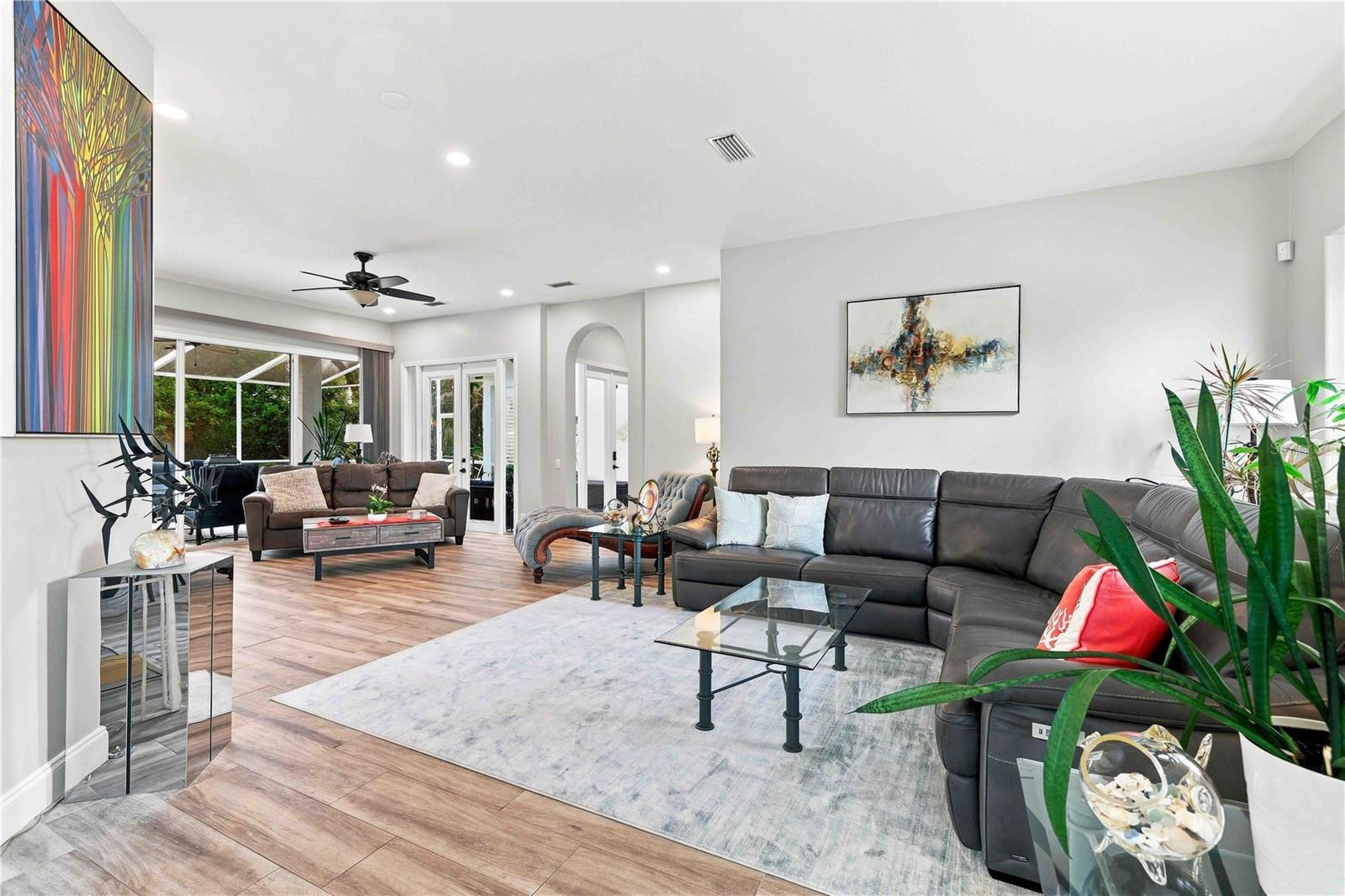4623 4 Ave, Bradenton, FL 34208 photo