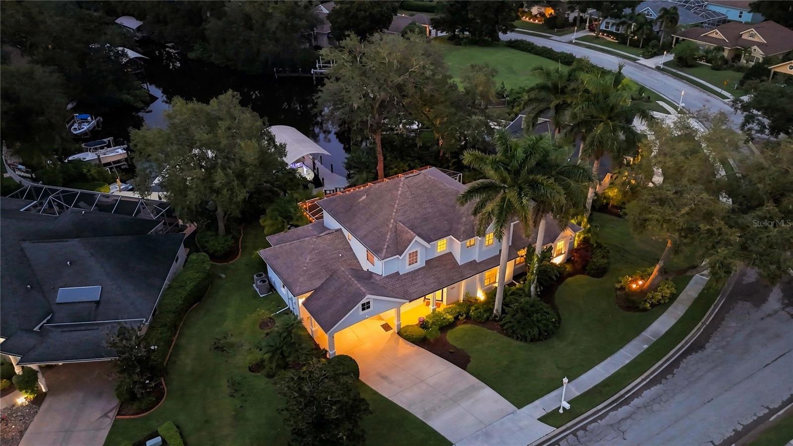 4623 4 Ave, Bradenton, FL 34208