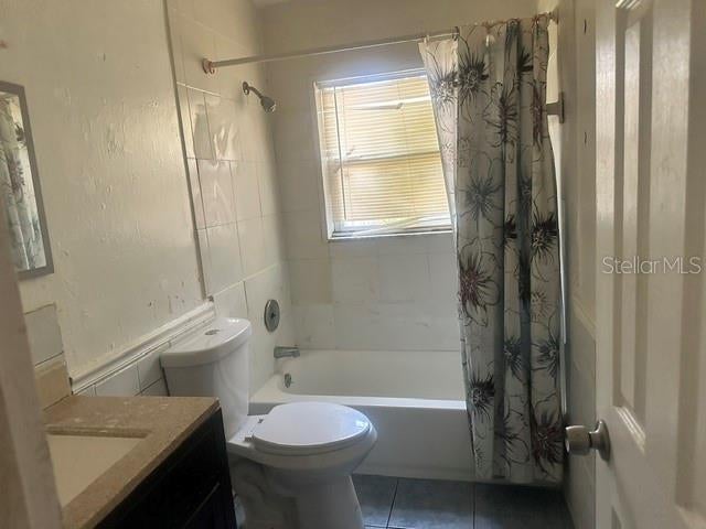 4618 Pompano Dr, Tampa, FL 33617 photo