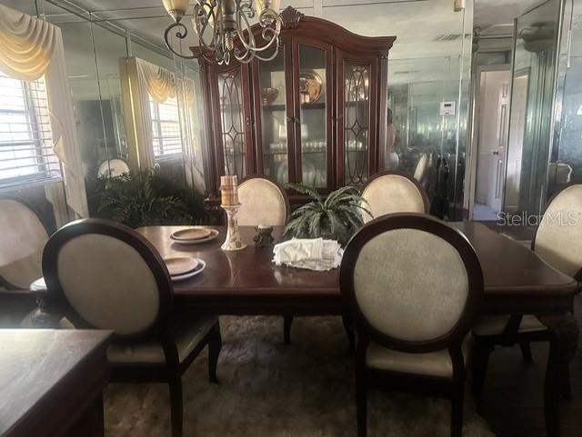 4618 Pompano Dr, Tampa, FL 33617 photo