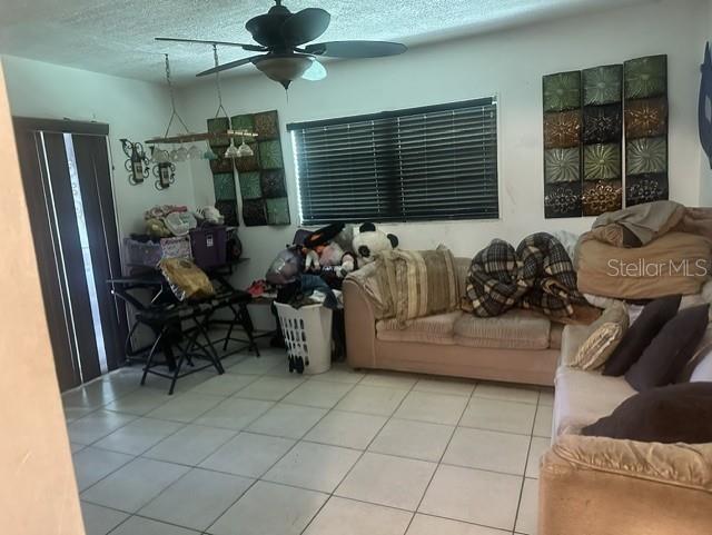 4618 Pompano Dr, Tampa, FL 33617 photo