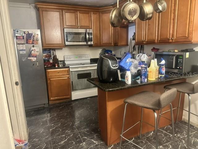 4618 Pompano Dr, Tampa, FL 33617 photo
