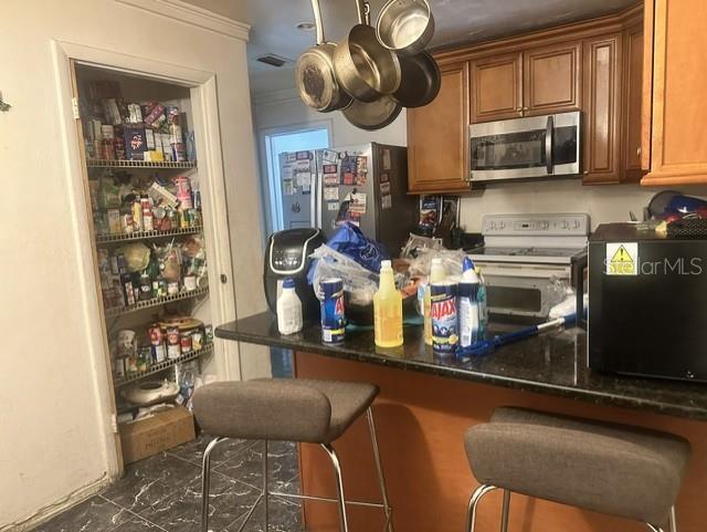4618 Pompano Dr, Tampa, FL 33617 photo