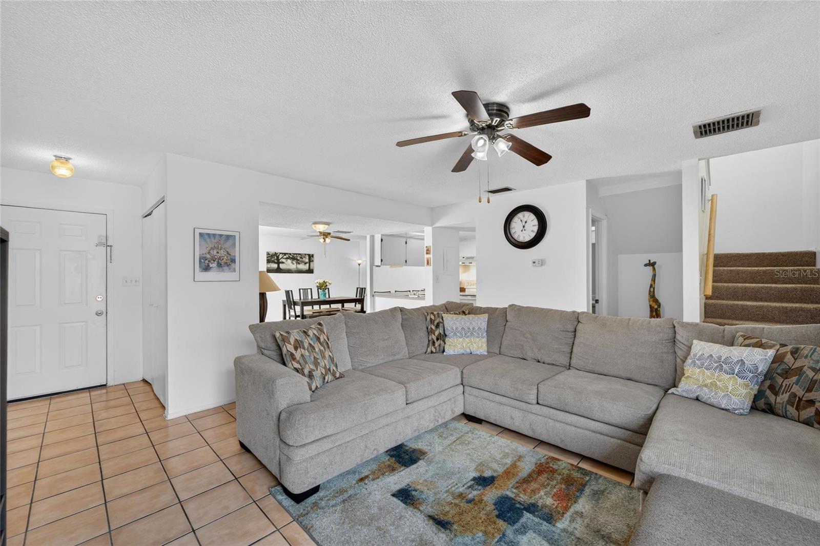 1131 Longfellow Rd, Sarasota, FL 34243 photo