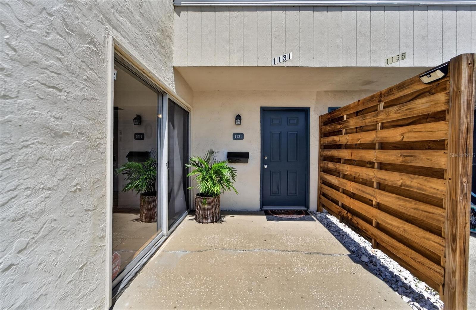 1131 Longfellow Rd, Sarasota, FL 34243 photo