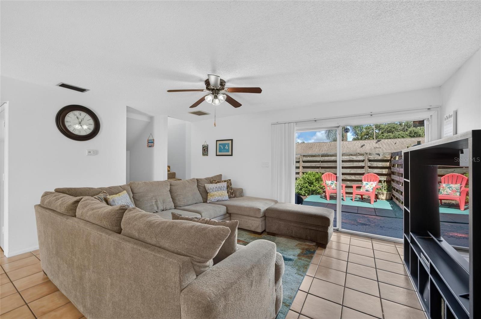 1131 Longfellow Rd, Sarasota, FL 34243 photo