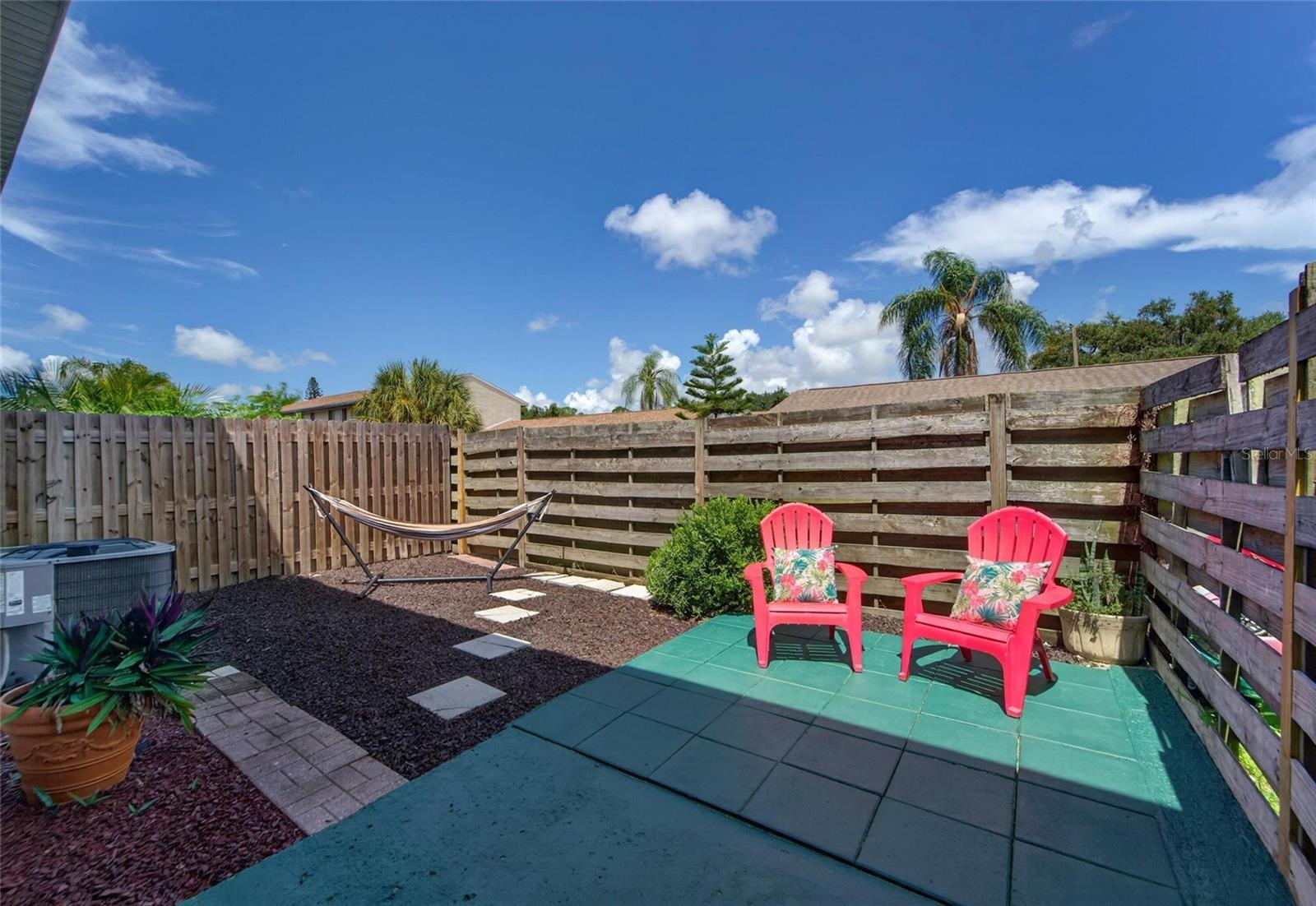 1131 Longfellow Rd, Sarasota, FL 34243 photo