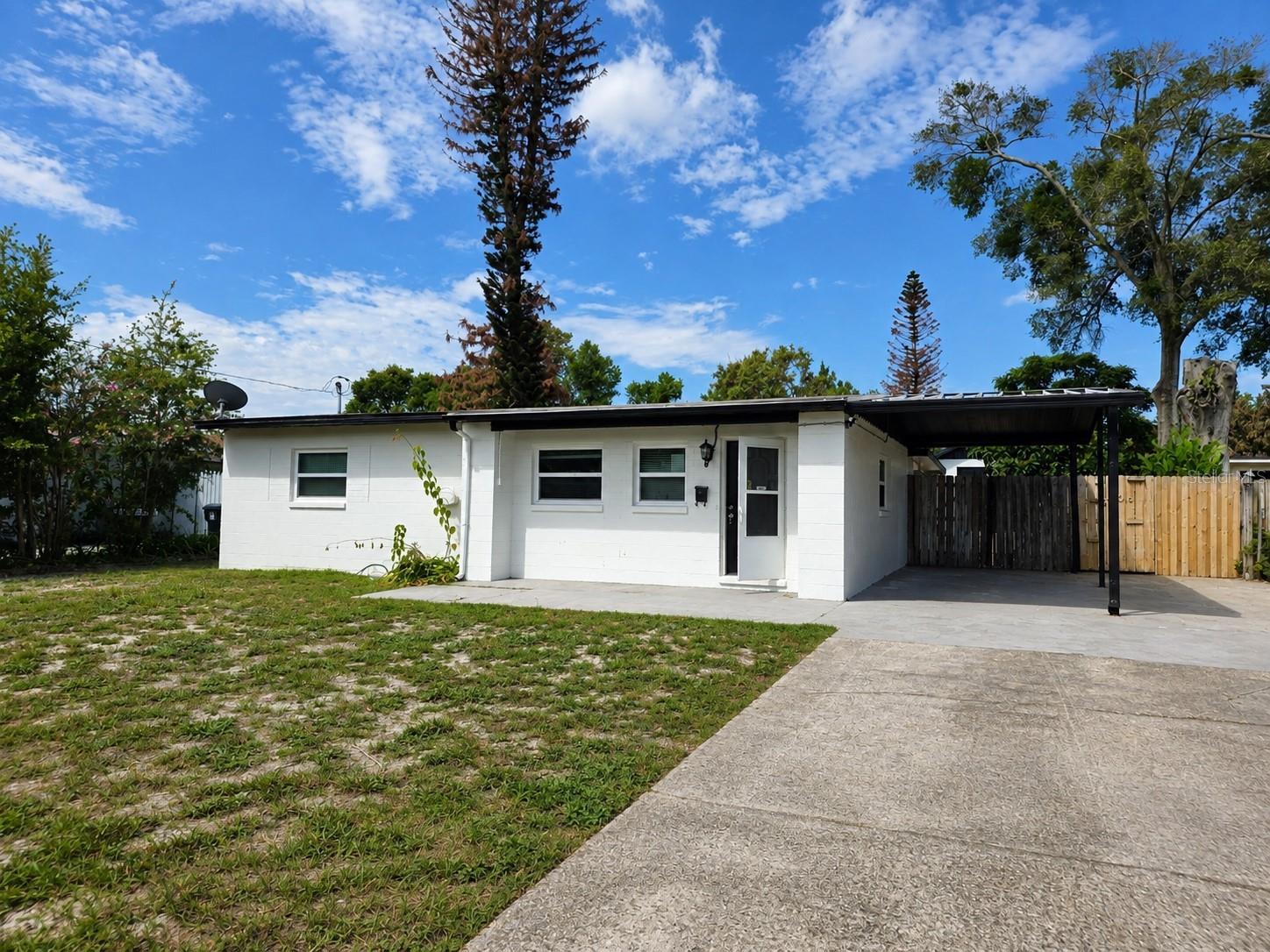 606 El Vedado Ave, Orlando, FL 32807 photo