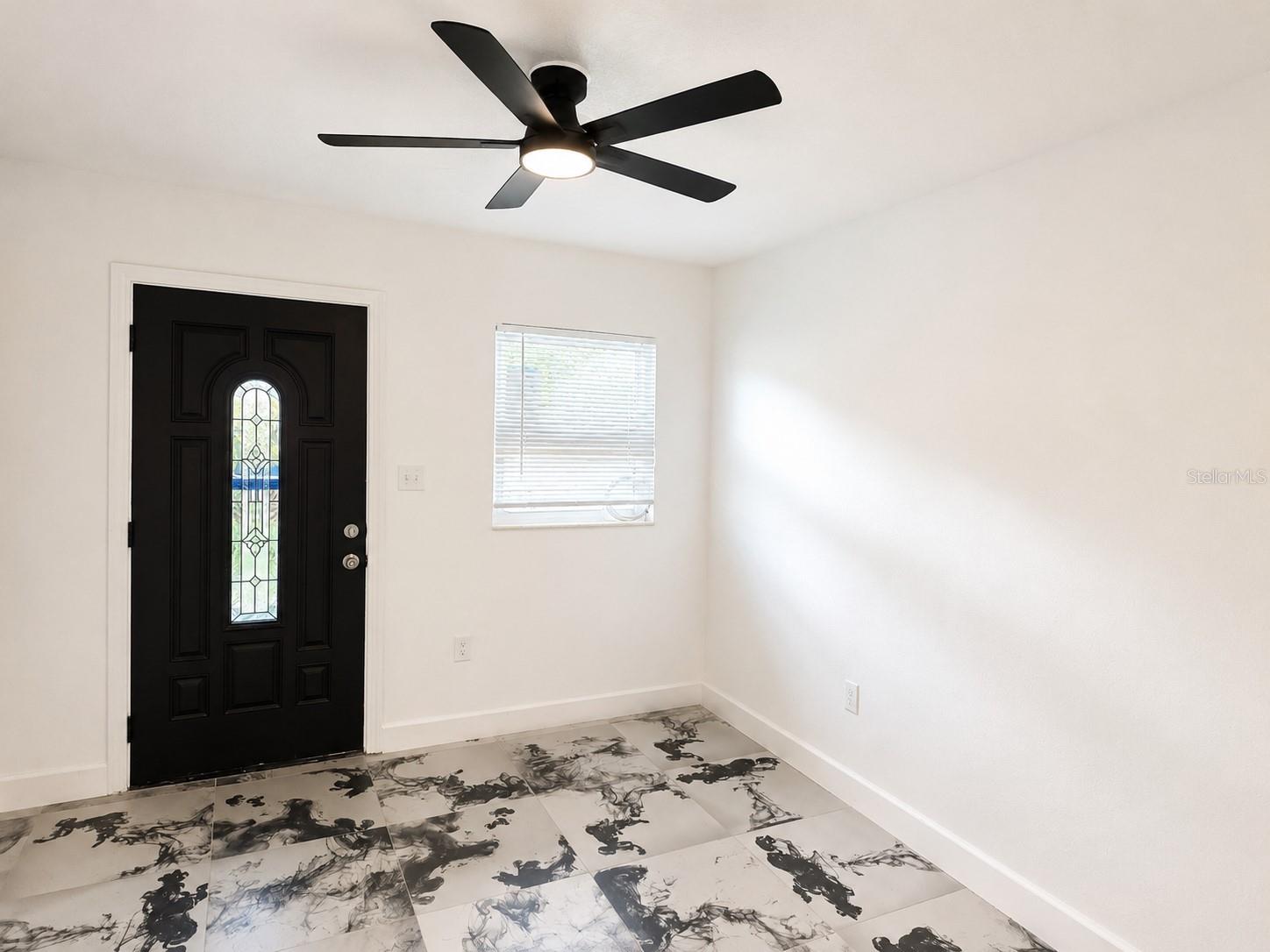 606 El Vedado Ave, Orlando, FL 32807 photo
