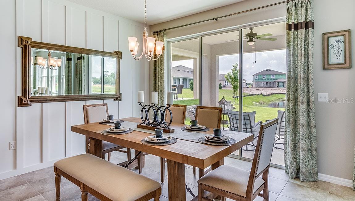 11916 Kingsley Trl, Parrish, FL 34219 photo