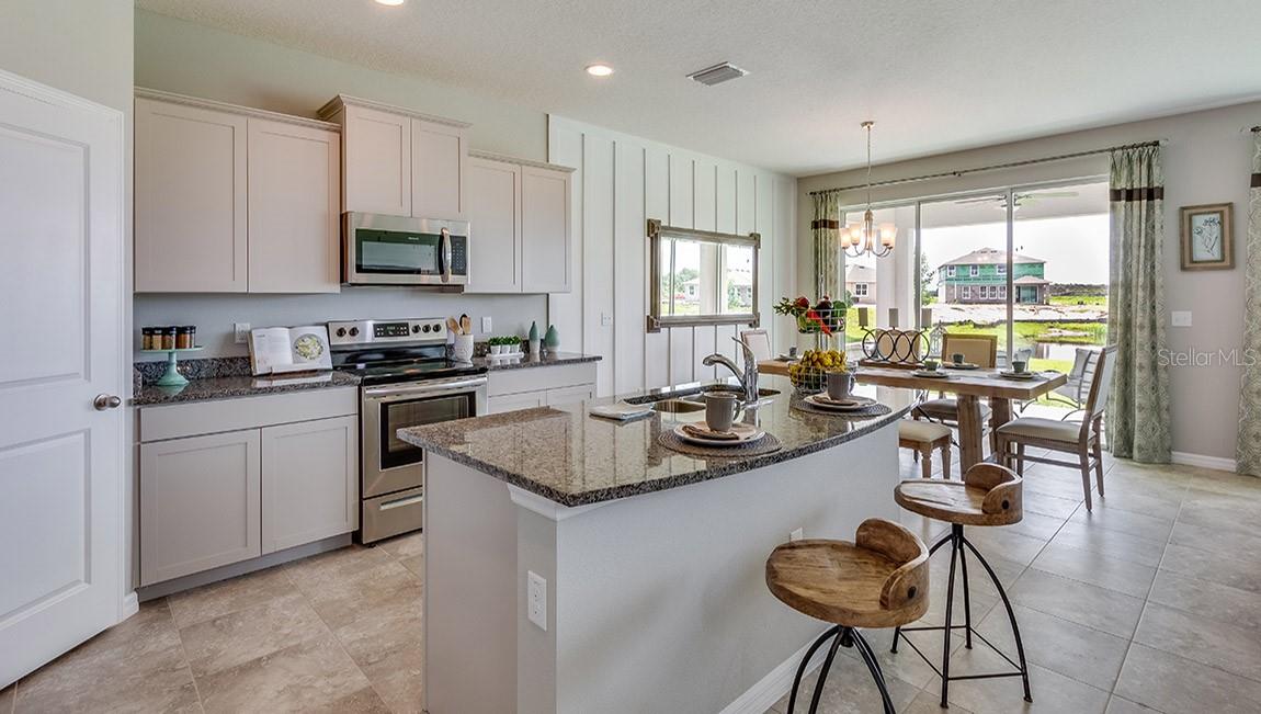 11916 Kingsley Trl, Parrish, FL 34219 photo