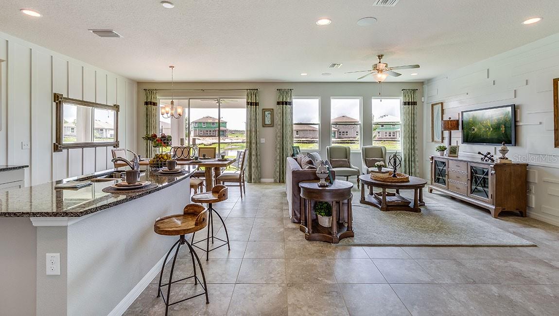 11916 Kingsley Trl, Parrish, FL 34219 photo