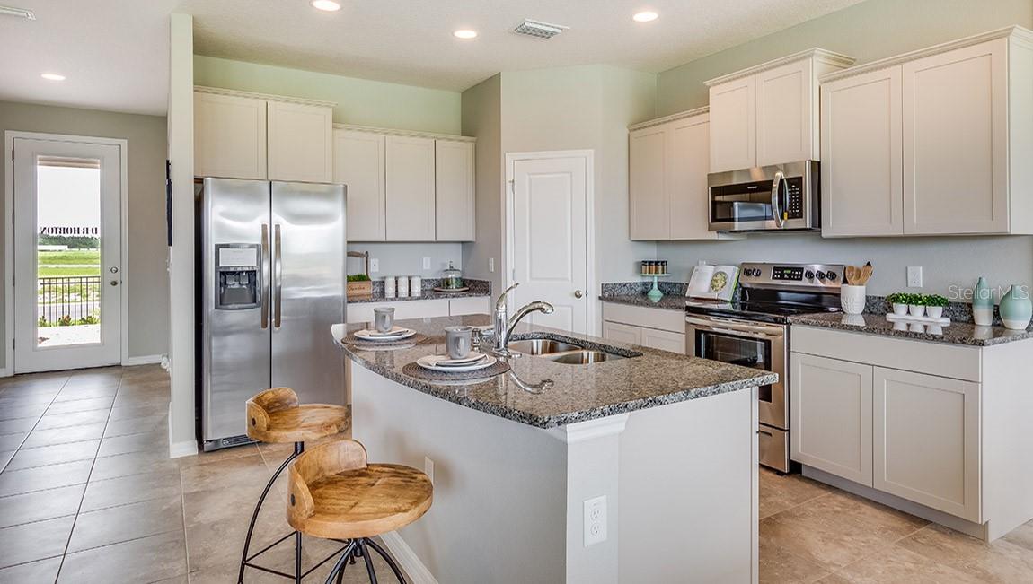 11916 Kingsley Trl, Parrish, FL 34219 photo