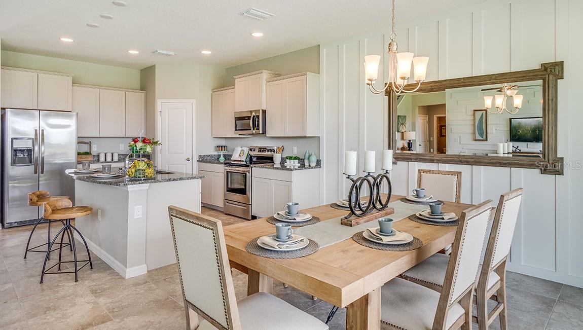 11916 Kingsley Trl, Parrish, FL 34219 photo