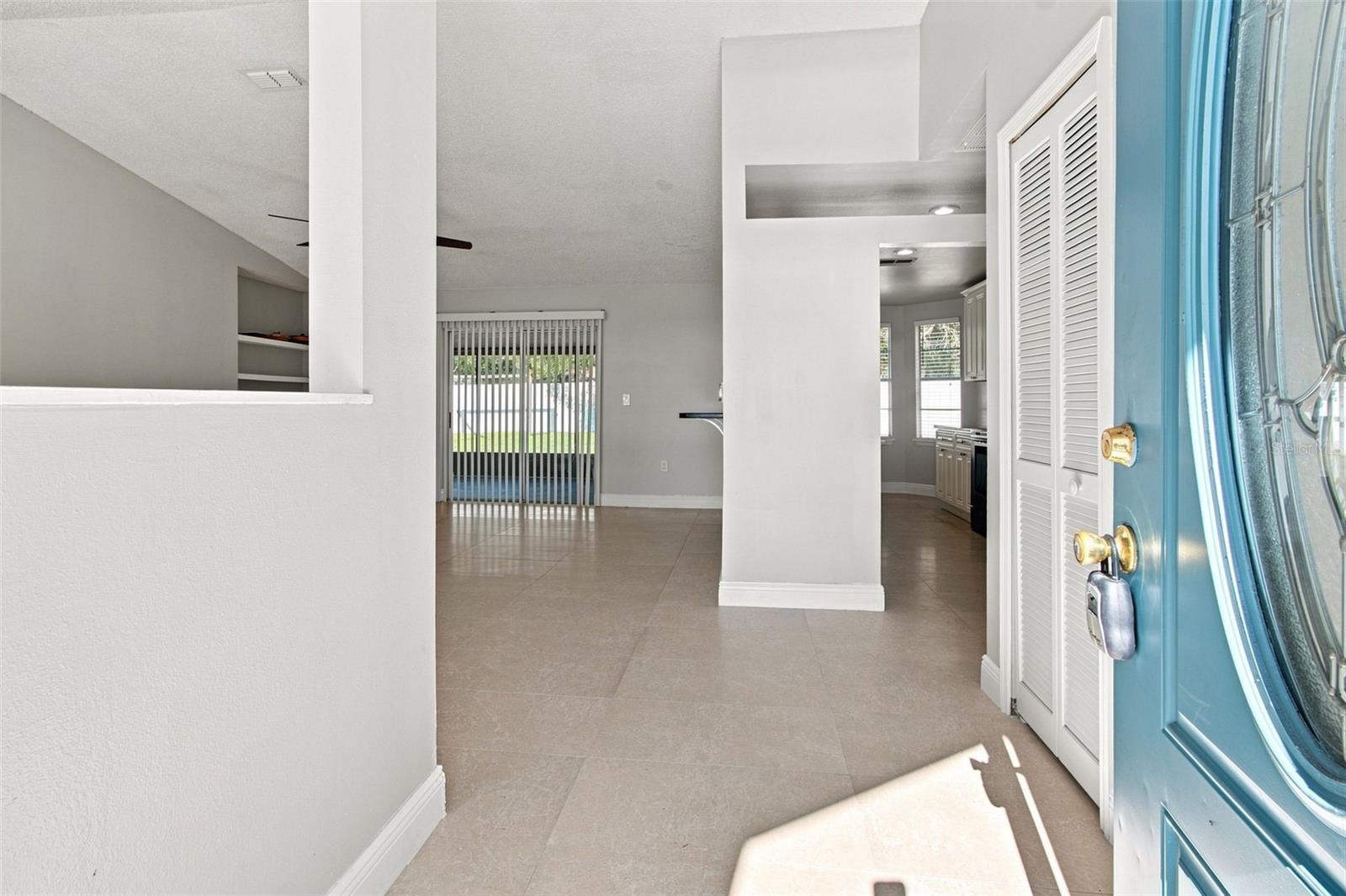 4745 Canterbury Dr, Land O Lakes, FL 34639 photo