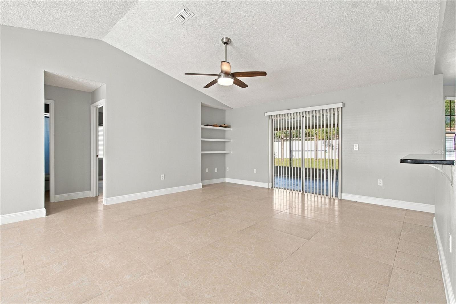 4745 Canterbury Dr, Land O Lakes, FL 34639 photo