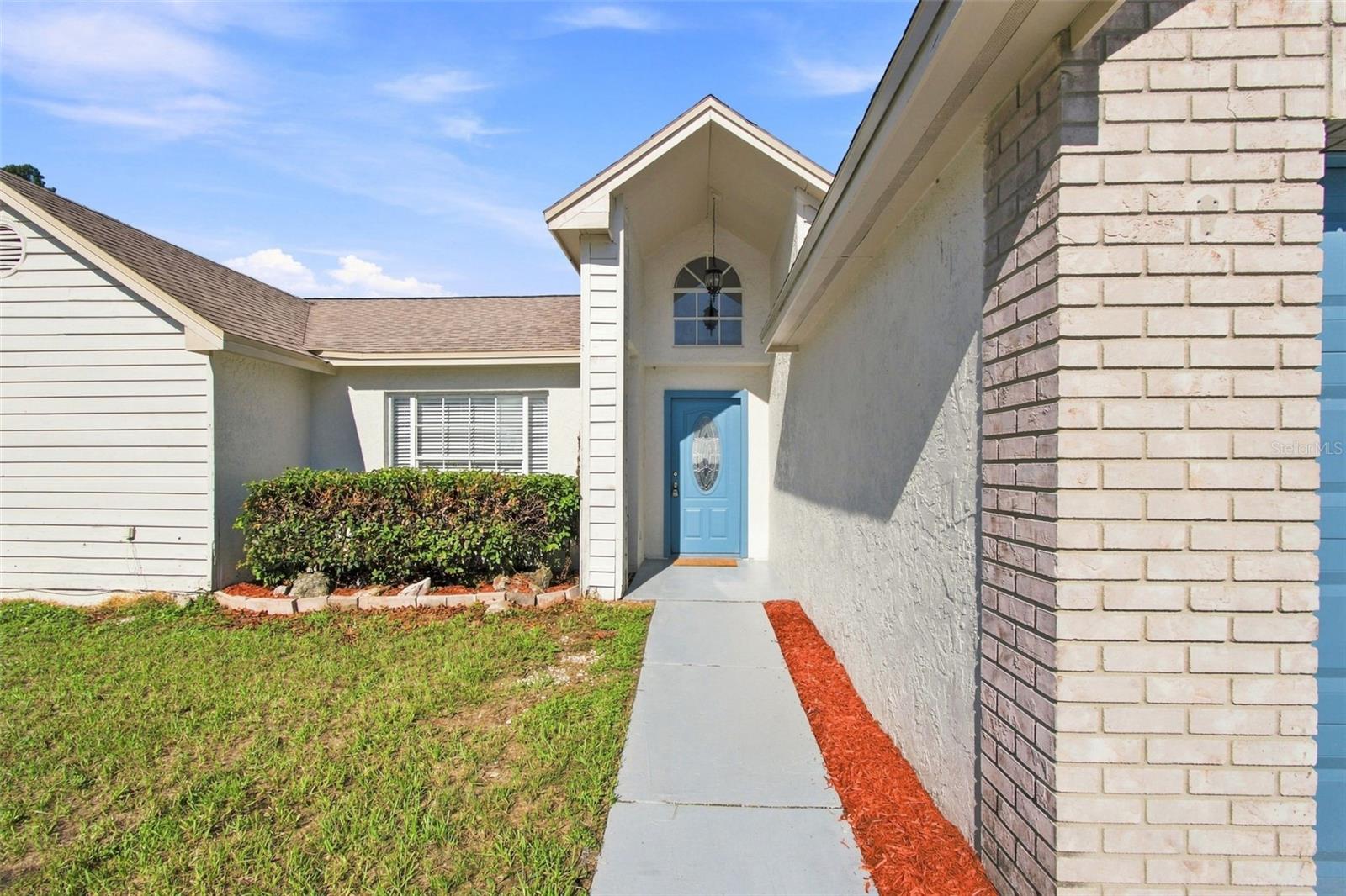 4745 Canterbury Dr, Land O Lakes, FL 34639 photo