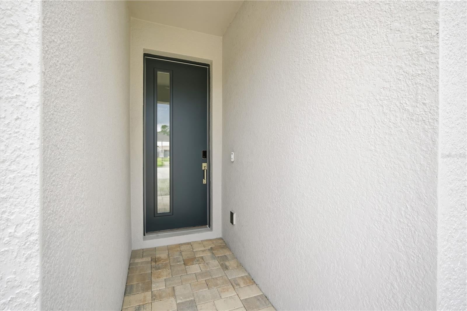 9210 Players Dr, Weeki Wachee, FL 34613 photo