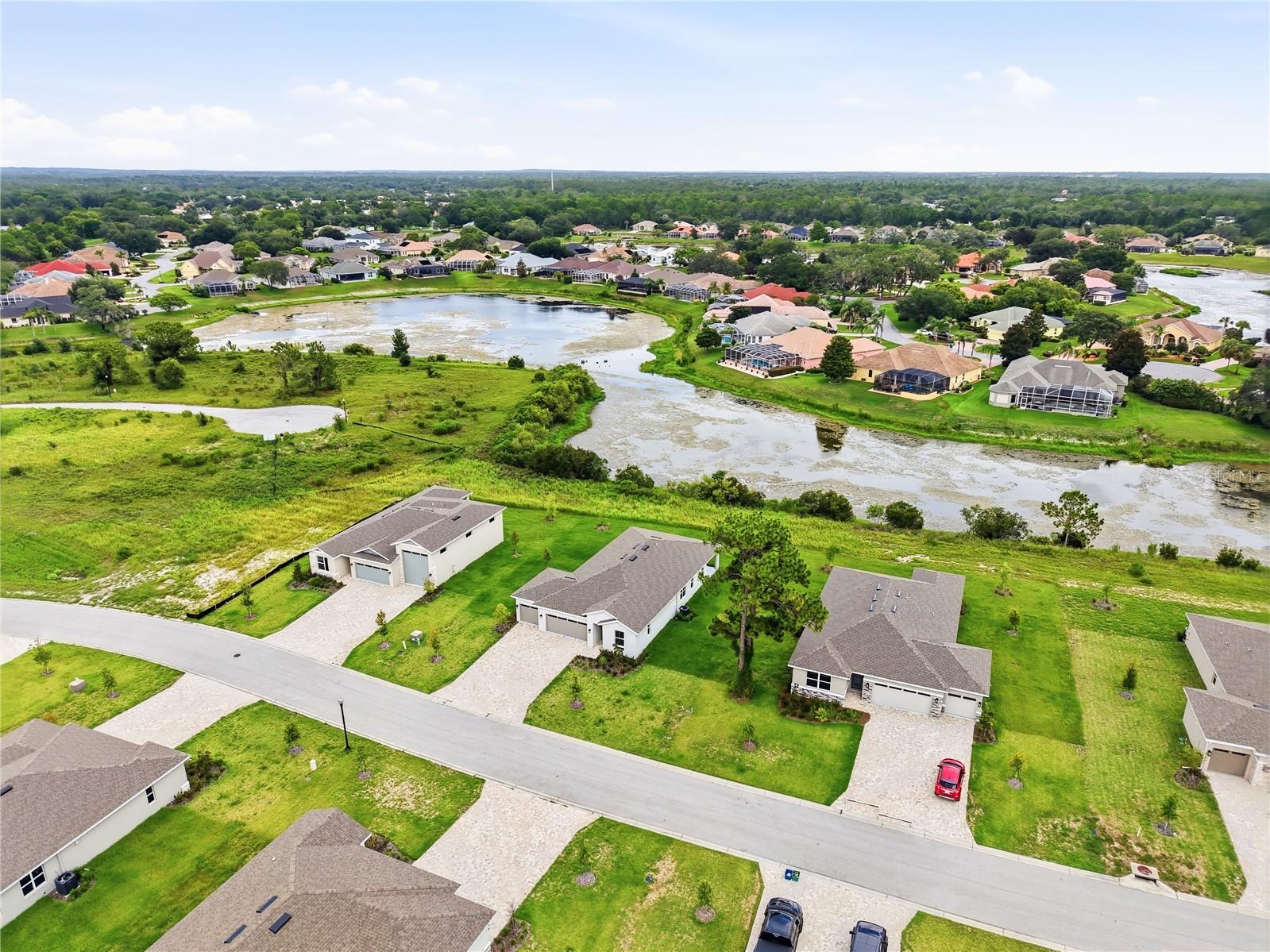9210 Players Dr, Weeki Wachee, FL 34613 photo