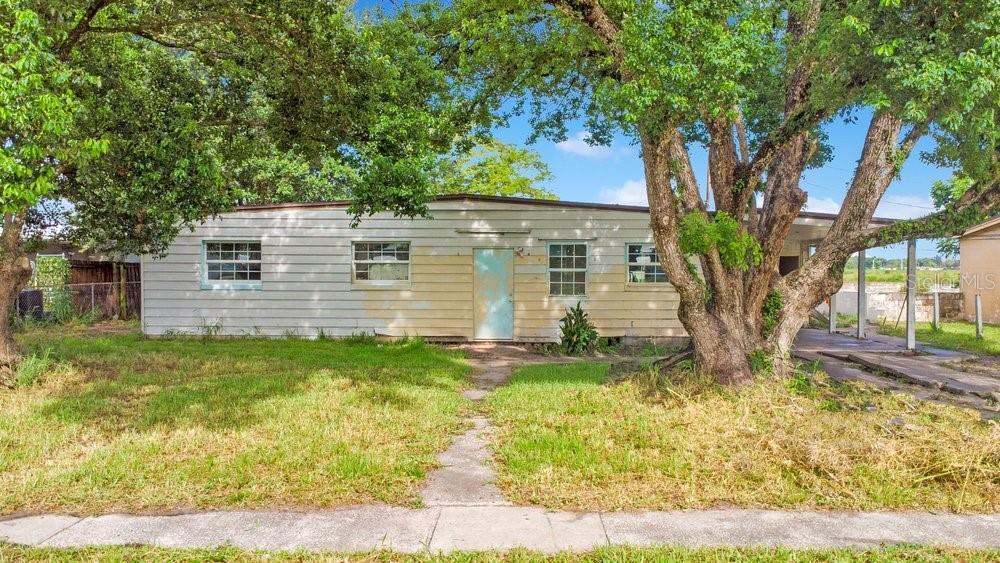 1502 Egan Dr, Orlando, FL 32822