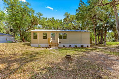 Manufactured Home in LAKE PANASOFFKEE FL 2298 CR 423.jpg