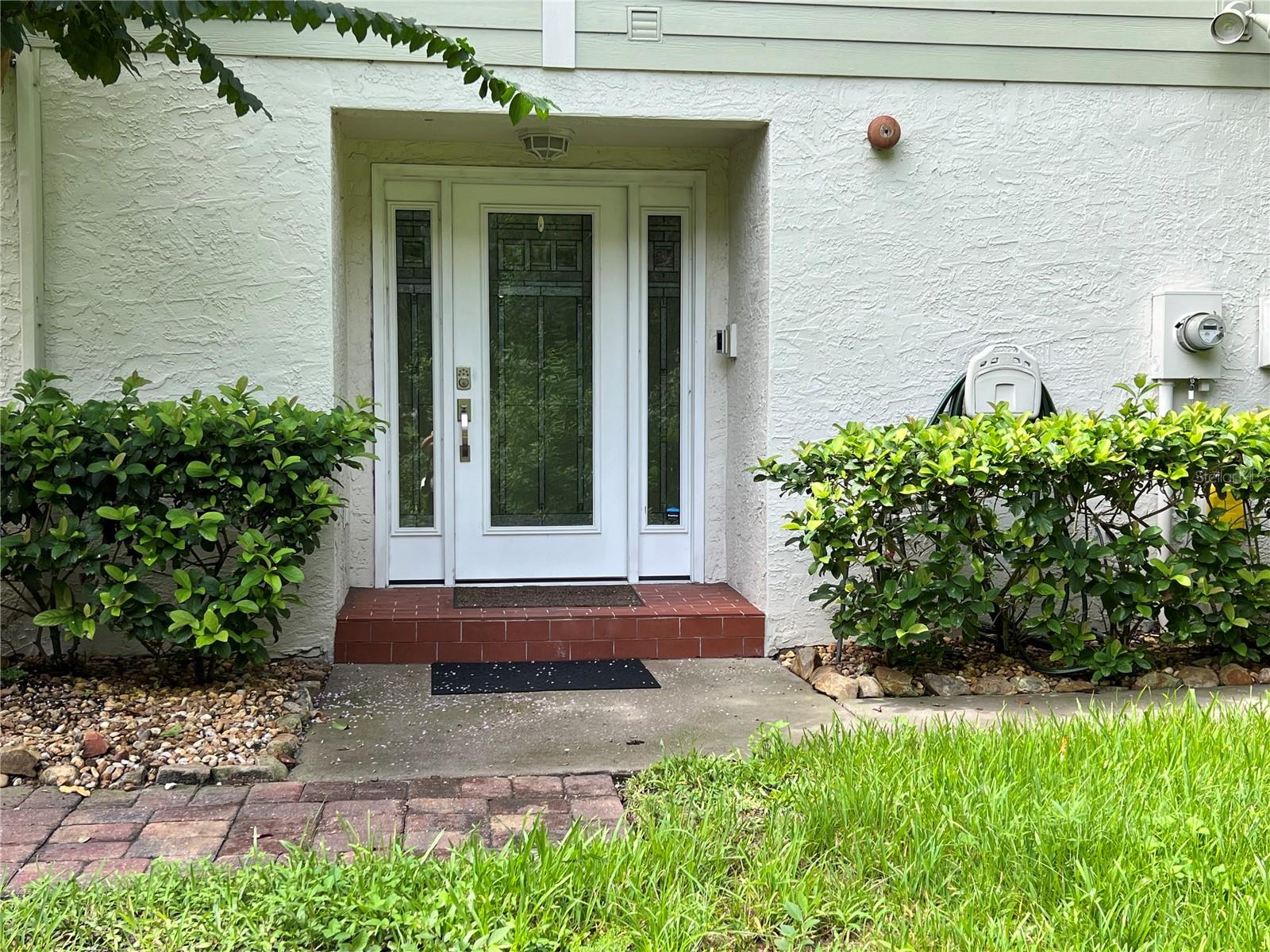 1383 Curlew Rd, Dunedin, FL 34698 photo