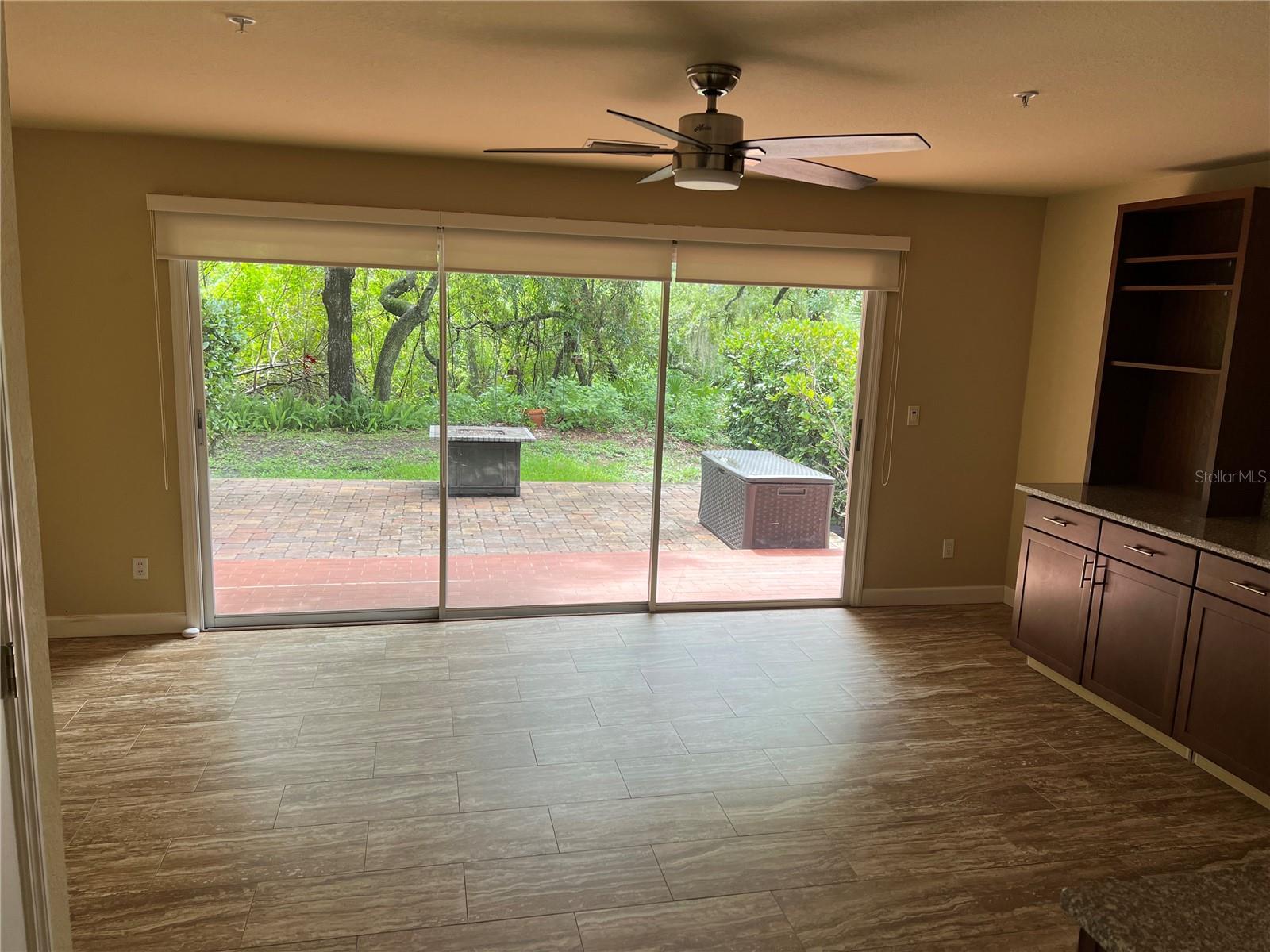 1383 Curlew Rd, Dunedin, FL 34698 photo