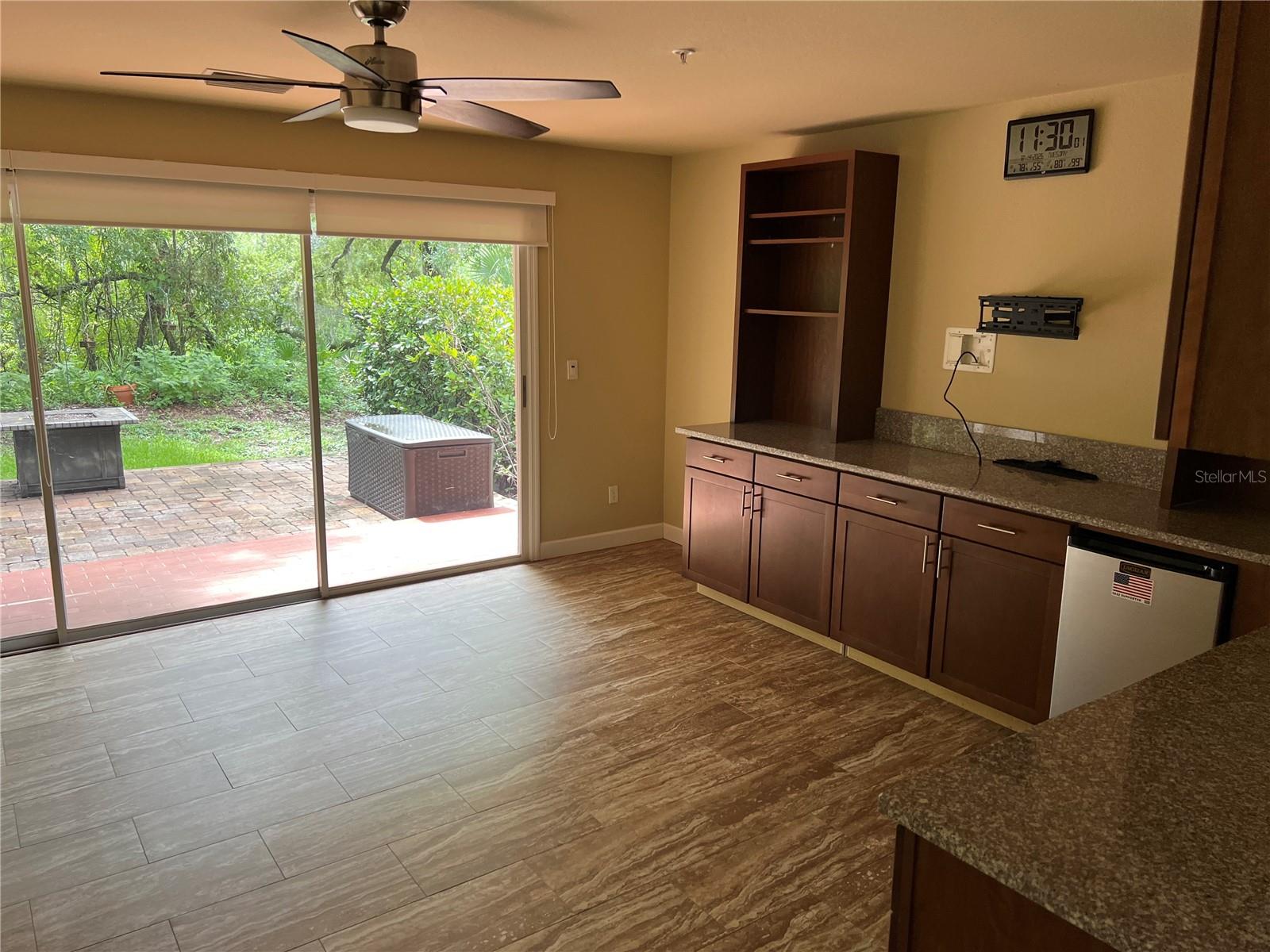 1383 Curlew Rd, Dunedin, FL 34698 photo
