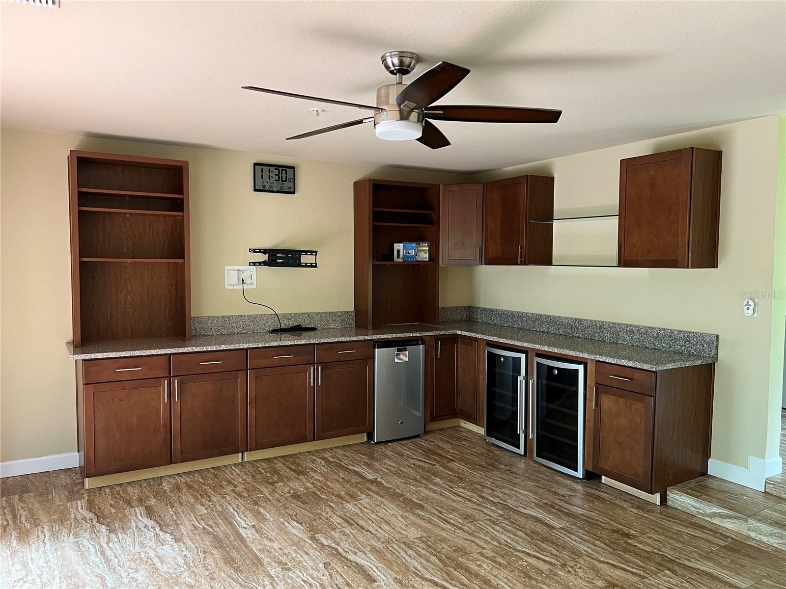 1383 Curlew Rd, Dunedin, FL 34698 photo